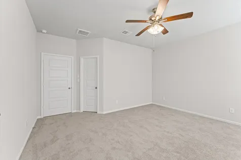 22906 Ephesus Avenue Tomball TX 77377