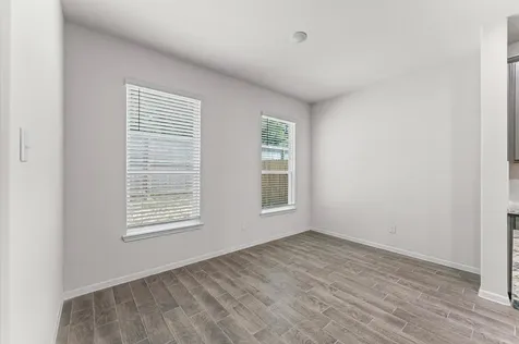 22906 Ephesus Avenue Tomball TX 77377