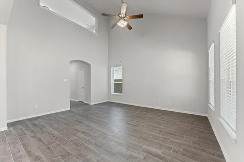 22906 Ephesus Avenue Tomball TX 77377