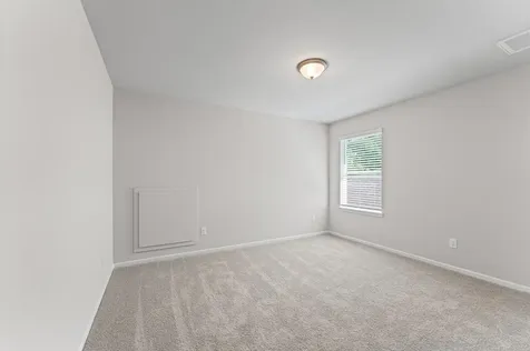 22906 Ephesus Avenue Tomball TX 77377