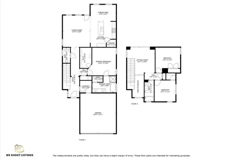 22906 Ephesus Avenue Tomball TX 77377