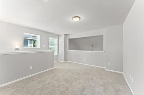 22906 Ephesus Avenue Tomball TX 77377