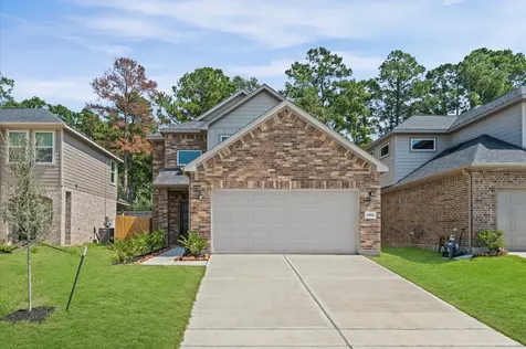 22906 Ephesus Avenue Tomball TX 77377