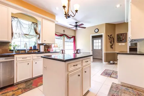 32037 Dobbin Huffsmith Road Magnolia TX 77354