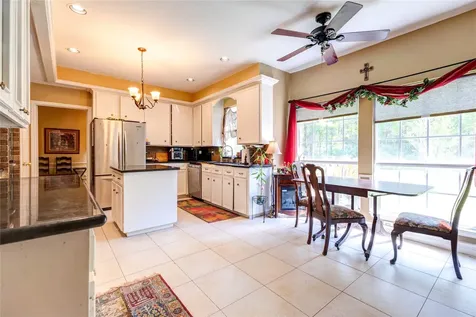 32037 Dobbin Huffsmith Road Magnolia TX 77354