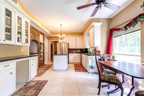 32037 Dobbin Huffsmith Road Magnolia TX 77354
