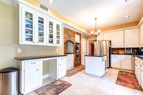 32037 Dobbin Huffsmith Road Magnolia TX 77354