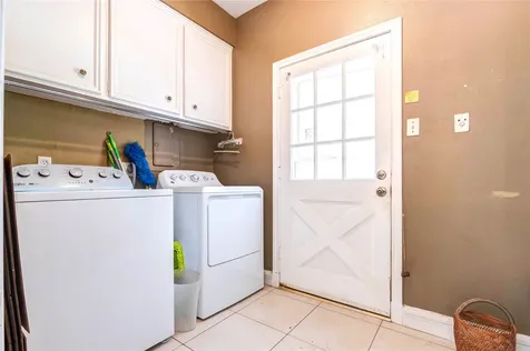 32037 Dobbin Huffsmith Road Magnolia TX 77354