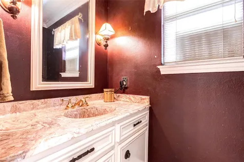 32037 Dobbin Huffsmith Road Magnolia TX 77354