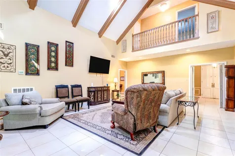 32037 Dobbin Huffsmith Road Magnolia TX 77354