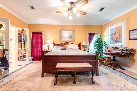 32037 Dobbin Huffsmith Road Magnolia TX 77354