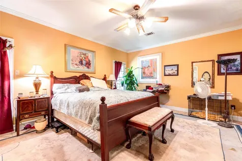32037 Dobbin Huffsmith Road Magnolia TX 77354