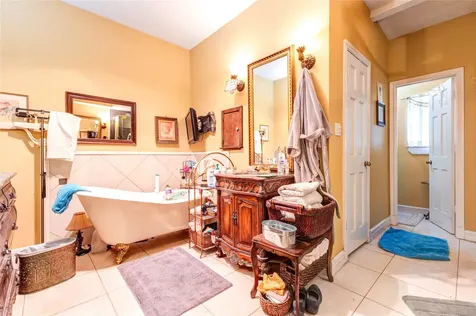 32037 Dobbin Huffsmith Road Magnolia TX 77354