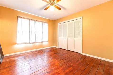 32037 Dobbin Huffsmith Road Magnolia TX 77354
