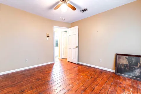 32037 Dobbin Huffsmith Road Magnolia TX 77354