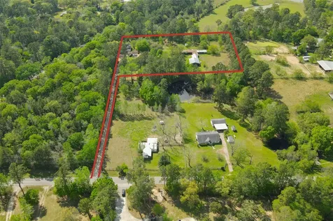 32037 Dobbin Huffsmith Road Magnolia TX 77354