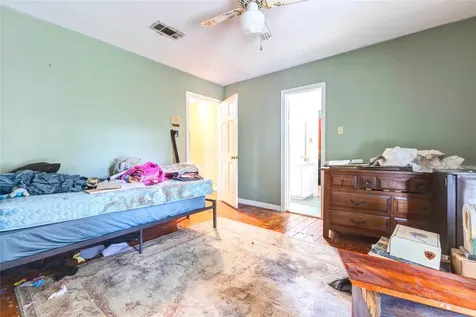 32037 Dobbin Huffsmith Road Magnolia TX 77354
