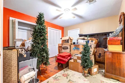 32037 Dobbin Huffsmith Road Magnolia TX 77354