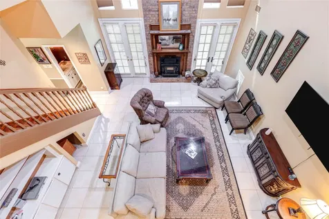 32037 Dobbin Huffsmith Road Magnolia TX 77354