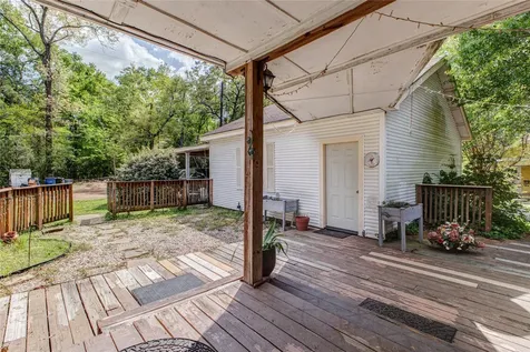32037 Dobbin Huffsmith Road Magnolia TX 77354