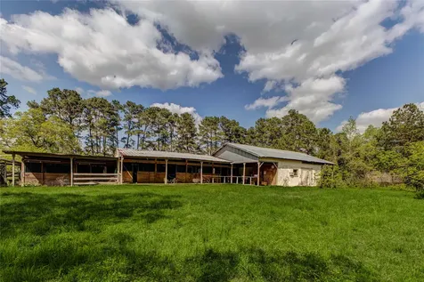 32037 Dobbin Huffsmith Road Magnolia TX 77354