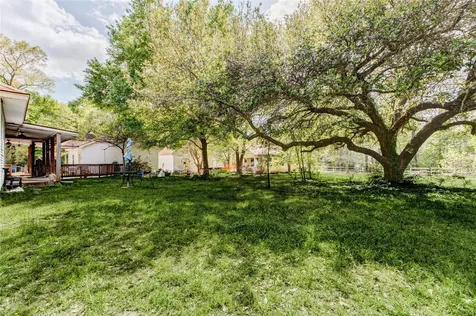 32037 Dobbin Huffsmith Road Magnolia TX 77354