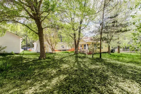 32037 Dobbin Huffsmith Road Magnolia TX 77354