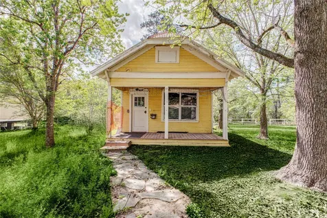 32037 Dobbin Huffsmith Road Magnolia TX 77354