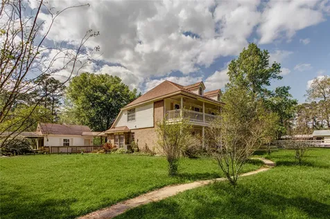 32037 Dobbin Huffsmith Road Magnolia TX 77354