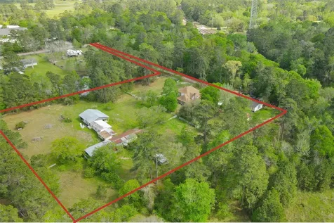 32037 Dobbin Huffsmith Road Magnolia TX 77354