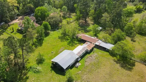 32037 Dobbin Huffsmith Road Magnolia TX 77354