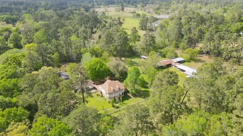 32037 Dobbin Huffsmith Road Magnolia TX 77354