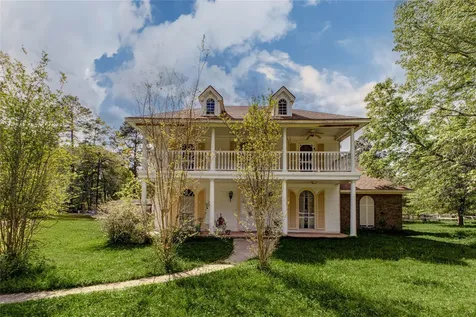 32037 Dobbin Huffsmith Road Magnolia TX 77354