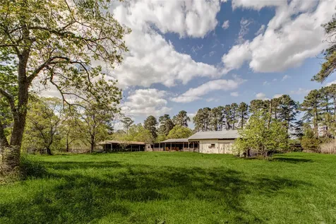 32037 Dobbin Huffsmith Road Magnolia TX 77354