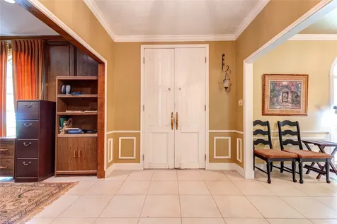 32037 Dobbin Huffsmith Road Magnolia TX 77354