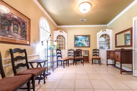 32037 Dobbin Huffsmith Road Magnolia TX 77354