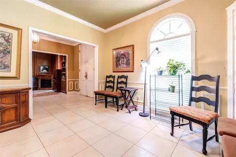 32037 Dobbin Huffsmith Road Magnolia TX 77354
