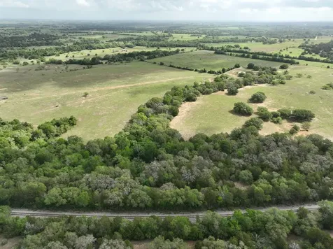 0000 Mcelroy Lane New Ulm TX 78950