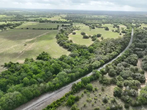 0000 Mcelroy Lane New Ulm TX 78950