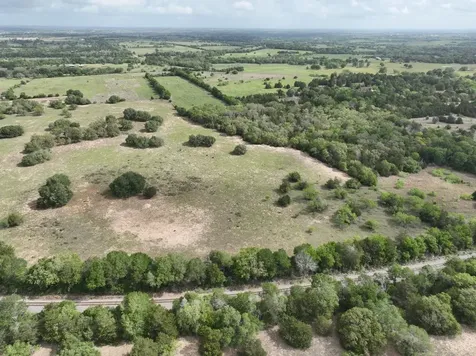 0000 Mcelroy Lane New Ulm TX 78950