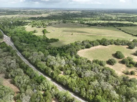 0000 Mcelroy Lane New Ulm TX 78950