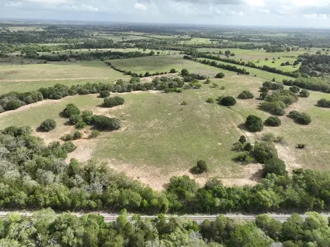 0000 Mcelroy Lane New Ulm TX 78950