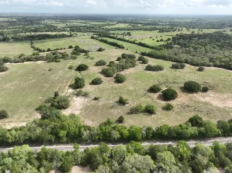 0000 Mcelroy Lane New Ulm TX 78950