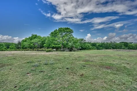0000 Mcelroy Lane New Ulm TX 78950