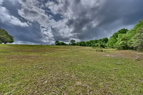 0000 Mcelroy Lane New Ulm TX 78950