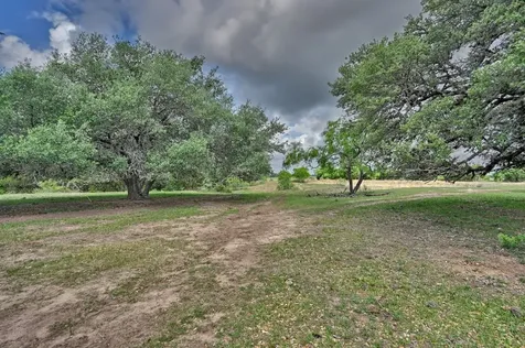 0000 Mcelroy Lane New Ulm TX 78950