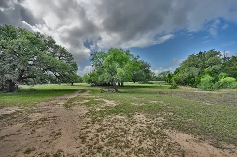 0000 Mcelroy Lane New Ulm TX 78950