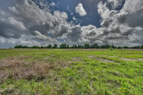 0000 Mcelroy Lane New Ulm TX 78950