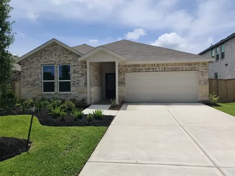 4831 Little Metalmark Drive Needville TX 77461