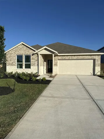 4831 Little Metalmark Drive Needville TX 77461